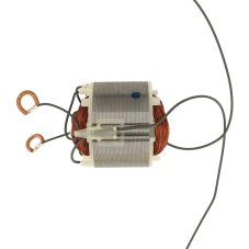Статор для дисковой пилы Makita HS7601/5704R